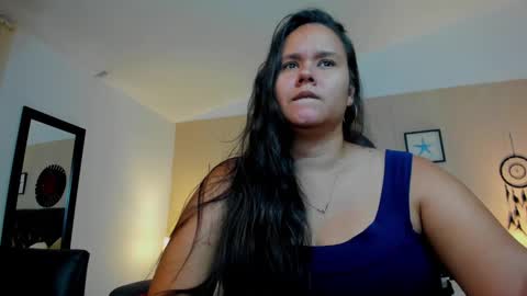 reina_loren online show from September 2025 10:04:01 PM