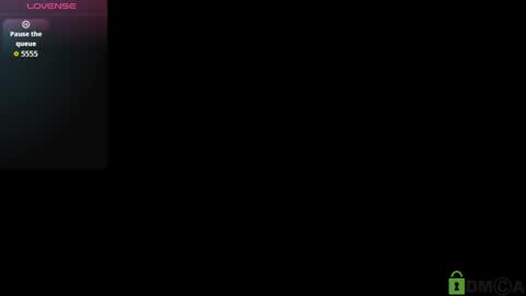 reina_loren online show from February 2026 09:10:02 AM