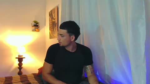 paola online show from December 2024 02:09:01 AM