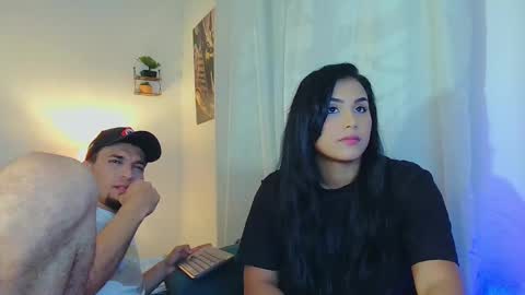 paola online show from December 2024 01:59:01 AM