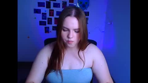 Reina online show from March 2026 12:53:02 PM