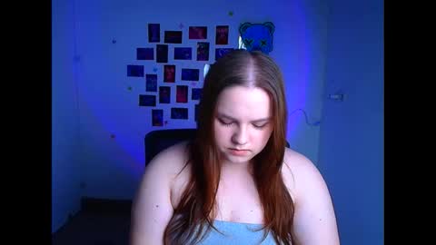 Reina online show from April 2026 11:41:01 AM