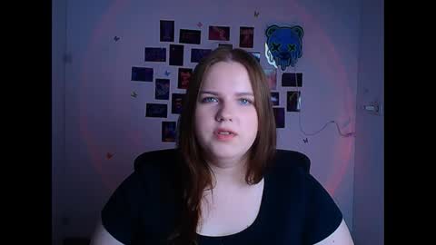 Reina online show from April 2026 05:58:01 AM