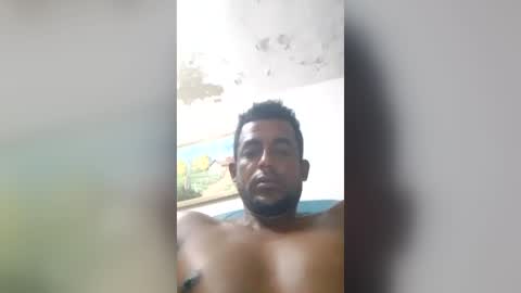 Snapshot of reinft chatting on July 2026 09:02:02 AM reinft online show from July 2026 09:02:02 AM