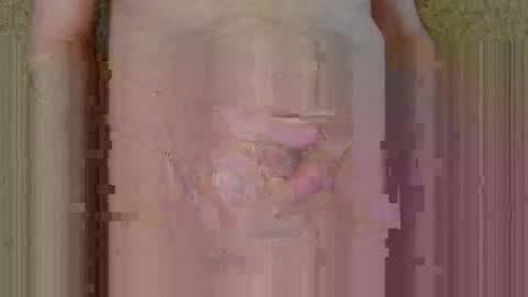 Snapshot of reinhold27 chatting on January 2025 08:04:01 AM reinhold27 online show from January 2025 08:04:01 AM