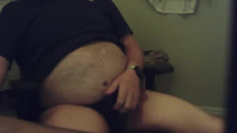 Snapshot of reissdorf1966 chatting on July 2026 10:12:02 PM reissdorf1966 online show from July 2026 10:12:02 PM