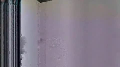 relationshipoverreligion3 online show from March 2026 02:23:01 PM