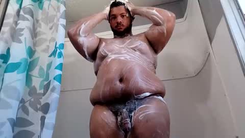 relationshipoverreligion3 online show from March 2026 04:43:01 PM