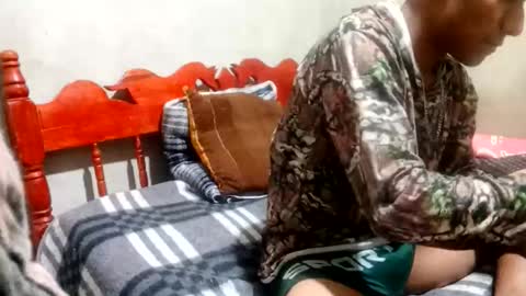 Snapshot of relax1160 chatting on November 2025 08:04:02 AM relax1160 online show from November 2025 08:04:02 AM