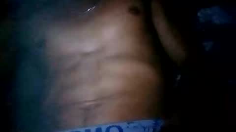 Snapshot of relax1160 chatting on March 2026 10:22:02 AM relax1160 online show from March 2026 10:22:02 AM