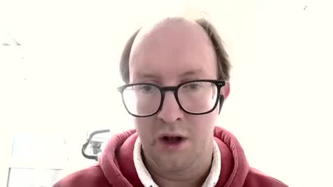 relaxnchat38 online show from March 2026 02:57:01 PM