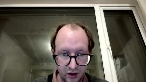 relaxnchat38 online show from March 2026 02:04:02 AM