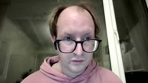 relaxnchat38 online show from March 2026 09:51:01 PM