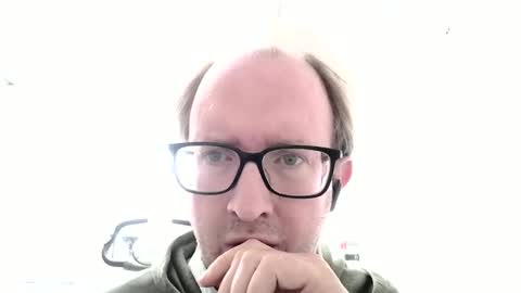 relaxnchat38 online show from March 2026 11:06:01 AM