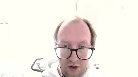 relaxnchat38 online show from March 2026 01:44:01 PM