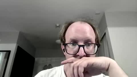 relaxnchat38 online show from April 2026 03:00:02 AM