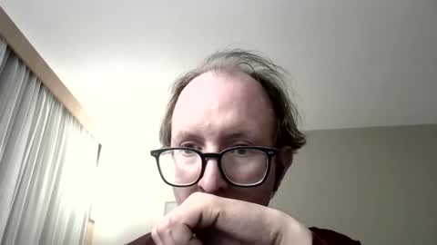 relaxnchat38 online show from April 2026 01:45:01 AM