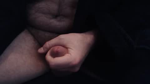 Snapshot of release_together chatting on January 2026 05:38:02 PM release together online show from January 2026 05:38:02 PM