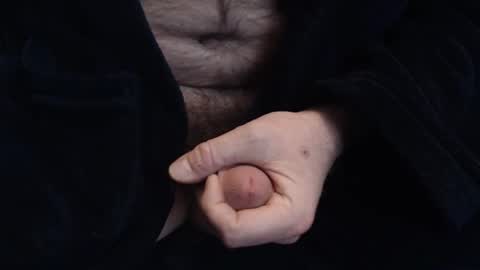 Snapshot of release_together chatting on February 2026 05:29:01 PM release together online show from February 2026 05:29:01 PM