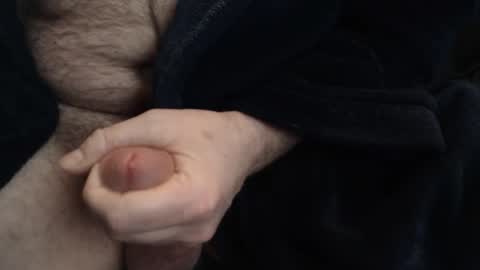 Snapshot of release_together chatting on April 2026 03:23:01 PM release together online show from April 2026 03:23:01 PM