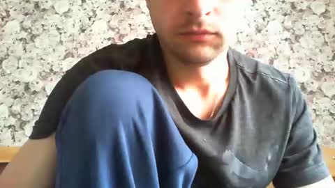 Snapshot of reliable_12 chatting on April 2026 02:31:01 PM reliable_12 online show from April 2026 02:31:01 PM