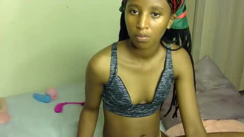 rellings-maya online show from January 2025 02:36:01 PM