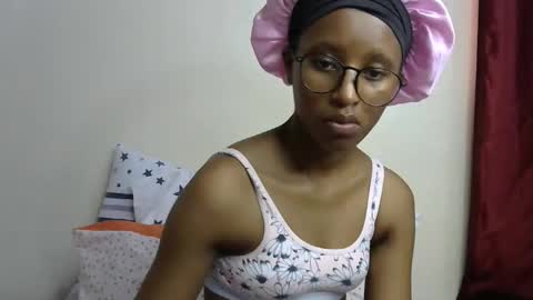 rellings-maya online show from December 2025 04:08:01 AM