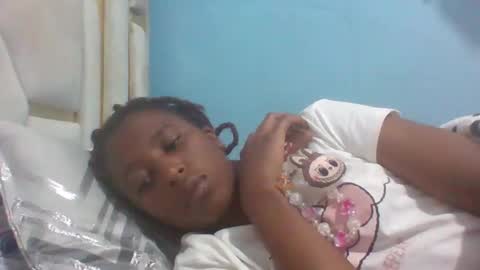 rellings-maya online show from January 2026 04:16:01 AM