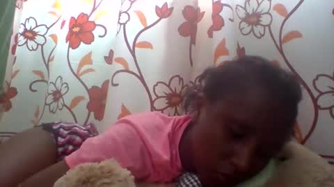 rellings-maya online show from February 2026 07:23:02 AM