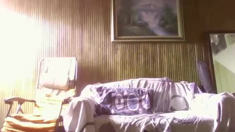 rellyhot10 online show from December 2024 05:35:02 PM