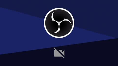 Snapshot of relyka25 chatting on December 2024 03:18:02 AM relyka25 online show from December 2024 03:18:02 AM