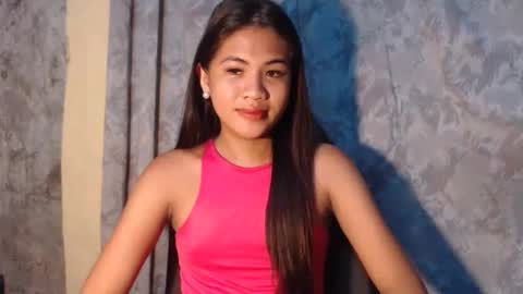 rema_thebigcock online show from February 2026 08:27:01 PM