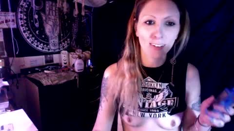 Remedy online show from March 2025 06:56:01 PM