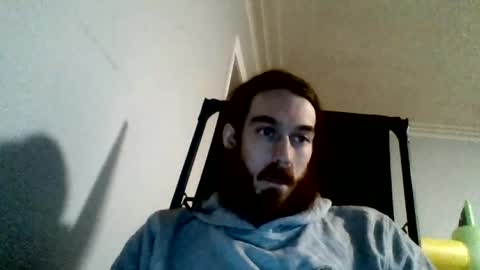 Snapshot of rememberme421 chatting on June 2026 03:20:02 AM rememberme421 online show from June 2026 03:20:02 AM