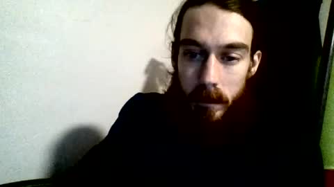 Snapshot of rememberme421 chatting on June 2026 03:00:01 AM rememberme421 online show from June 2026 03:00:01 AM