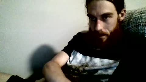 Snapshot of rememberme421 chatting on July 2026 03:13:01 AM rememberme421 online show from July 2026 03:13:01 AM