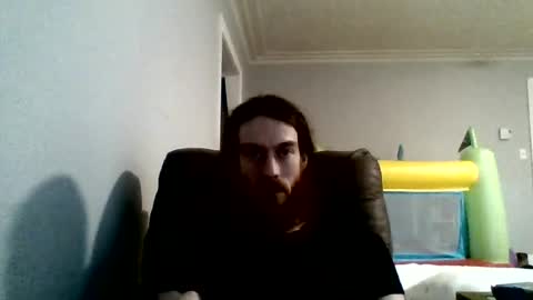 Snapshot of rememberme421 chatting on July 2026 03:31:02 AM rememberme421 online show from July 2026 03:31:02 AM