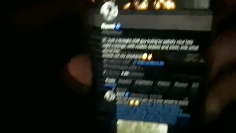 Remi D online show from June 2026 05:54:02 AM