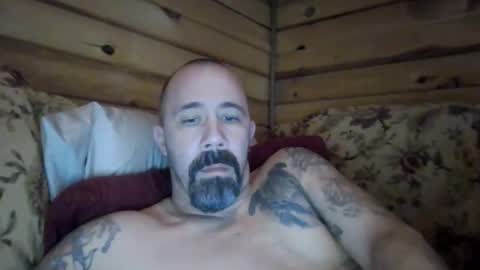 remington543 online show from January 2025 03:00:02 AM