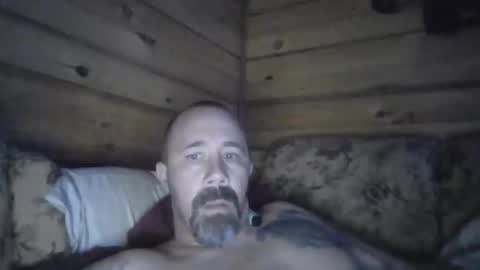 remington543 online show from January 2026 03:44:02 AM