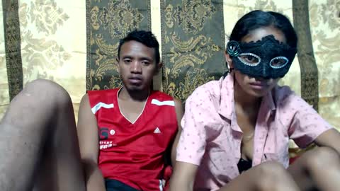 remixstboy online show from March 2025 06:52:01 PM