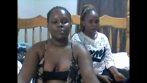 Snapshot of remmy254 chatting on June 2026 07:38:02 PM remmy254 online show from June 2026 07:38:02 PM