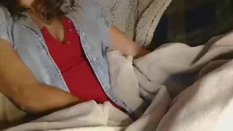 remote_couch online show from October 2025 05:36:02 PM