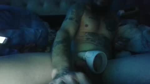 Snapshot of remshotdt chatting on January 2025 10:47:01 AM remshotdt online show from January 2025 10:47:01 AM