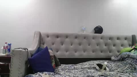 remshotdt online show from January 2025 08:52:01 AM