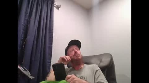 remshotdt online show from February 2025 06:35:01 AM