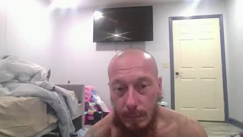 remshotdt online show from February 2025 07:07:01 PM