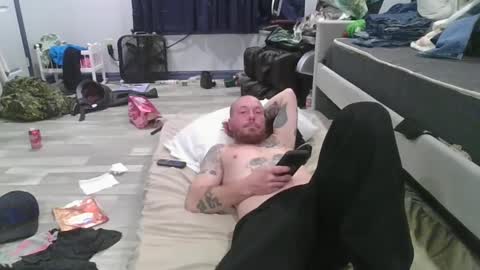 Snapshot of remshotdt chatting on February 2025 11:57:02 PM remshotdt online show from February 2025 11:57:02 PM