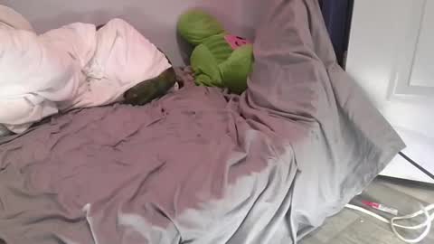 remshotdt online show from March 2025 07:59:02 PM