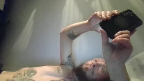 Snapshot of remshotdt chatting on March 2025 10:41:01 AM remshotdt online show from March 2025 10:41:01 AM